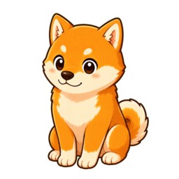 柴犬